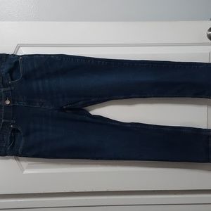 Beverly Hill Polo Club Jeans